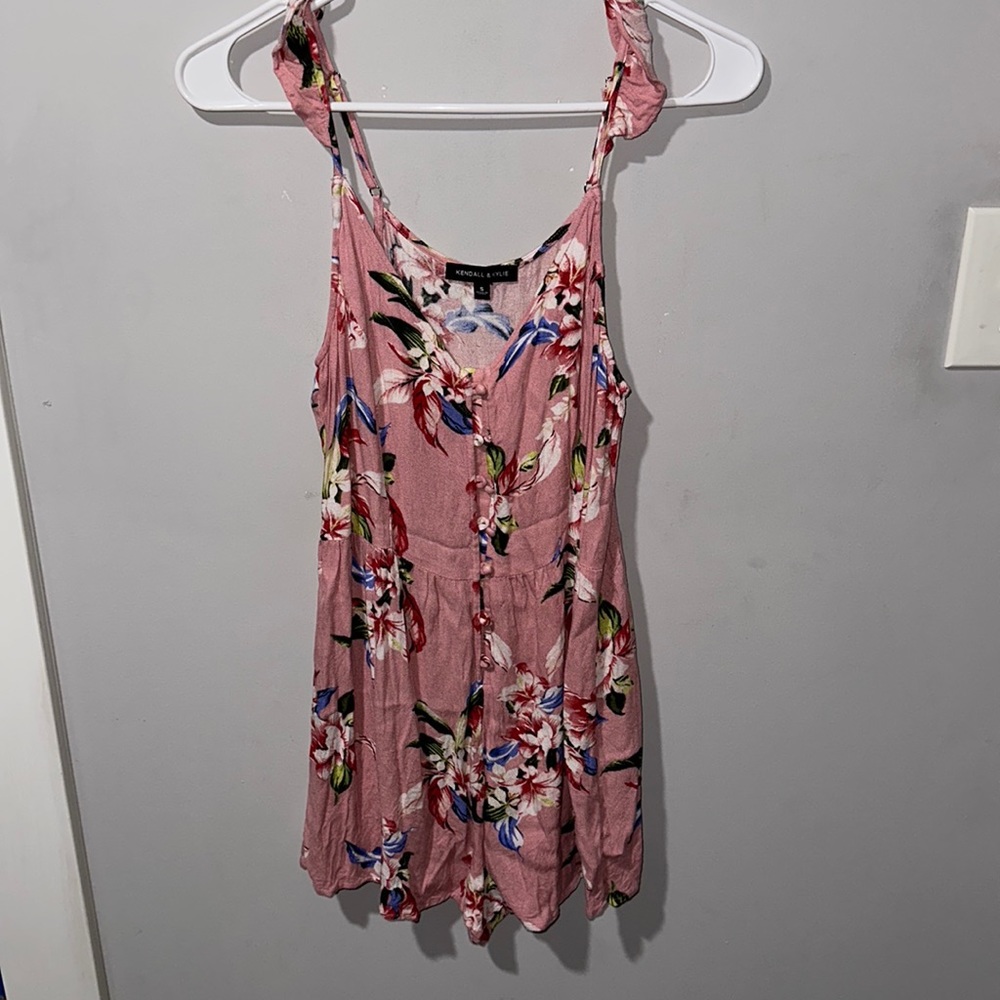 romper